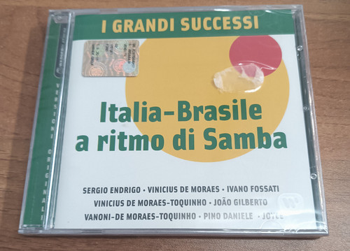 Grandi successi - "i,