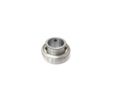 CUSCINETTO PER ASSALE KART DA