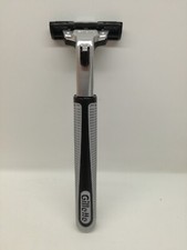 Gillette Contur Rasoio Completo di 1 ricambio