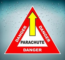 sticker adesivi aeroplano