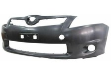 PARAURTI ANTERIORE PRIM TOYOTA