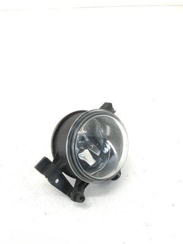 3m51 15k201 fendinebbia - 3m51-15k201-ab,