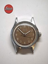 Orologio militare vintage