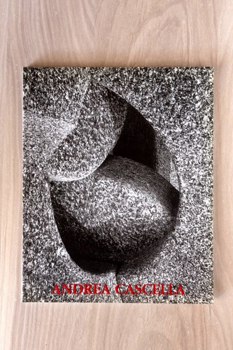 Andrea cascella disegni e - -,