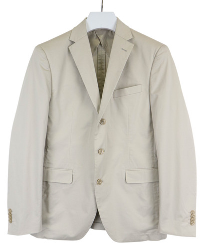 Eredi pisano blazer uomo - pisano,