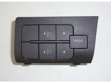 GRUPPO COMANDI REGOLAZIONE PROIETTORI FIAT DUCATO 2.2 MULTIJET 16V 101CV (2010)