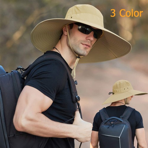 Cappello unisex estivo - , a