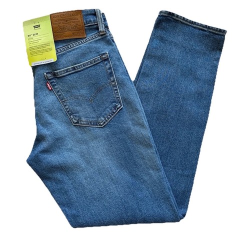 Levi premium men - levi's, 511