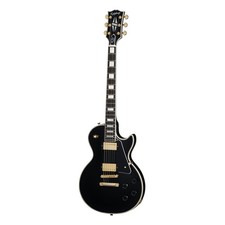 Epiphone les paul custom - paul,