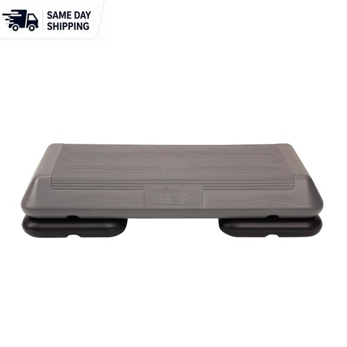 Step box versatile con - up,