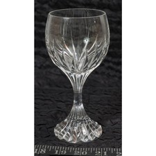 Baccarat Francia Masséna