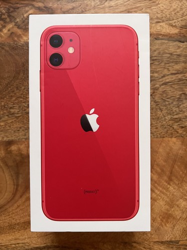 Apple iphone 128 gb - 11,