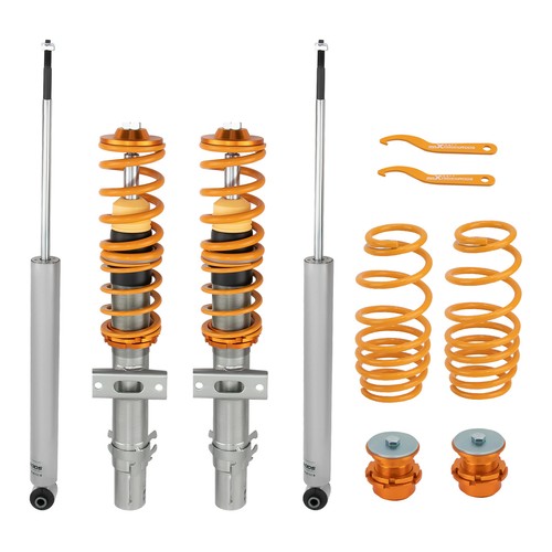 Coilover per - , vw
