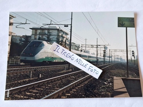Fotografia stazione neto - stazione,