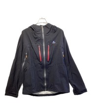 Giacca finetrack Everbreath