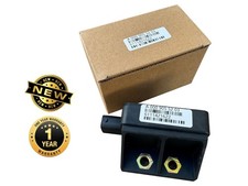 NUOVO A0009055203 A2C87374000