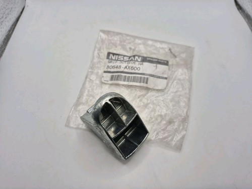 Nissan micra k12 2003 - 2003,