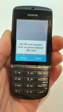 4426 nokia asha 300 - 4426.nokia,