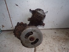 Moteur gillet herstal BMA