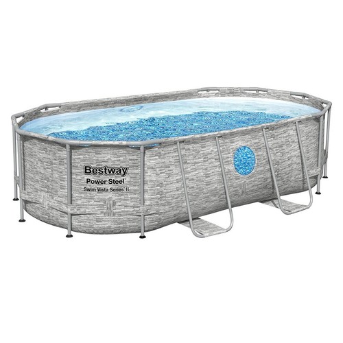 Bestway 56714 piscina - -,