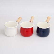 Outdoor cooking tool butter - cooking,