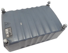 MGFTT4-DSM-DBC-B/ECR/IV/DSP