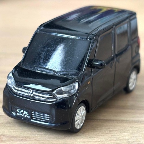 Mini car space - mini,