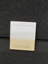 Memory Card Pak Ufficiale