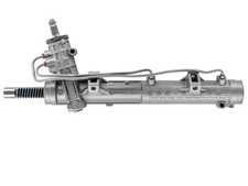Scatola sterzo idraulica BMW 3