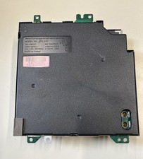 PS3 ALIMENTATORE SONY