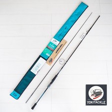 Daiwa 25 EMERALDAS X IL 86ML-J