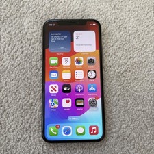 Apple iPhone X 64GB Oro Rosa 