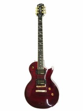 Epiphone Chitarra Elettrica