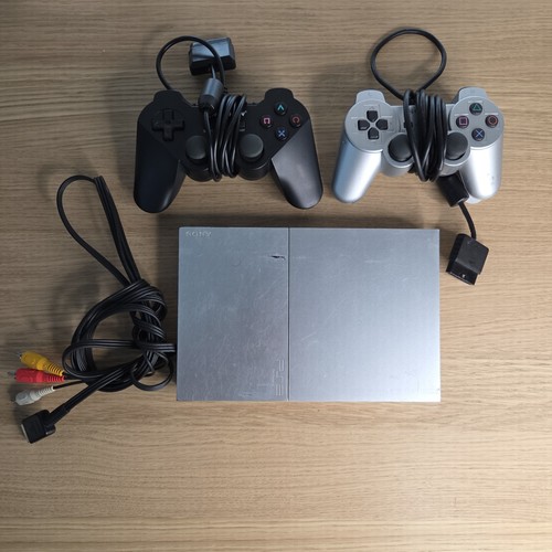 Pacchetto sony playstation - sony, 2