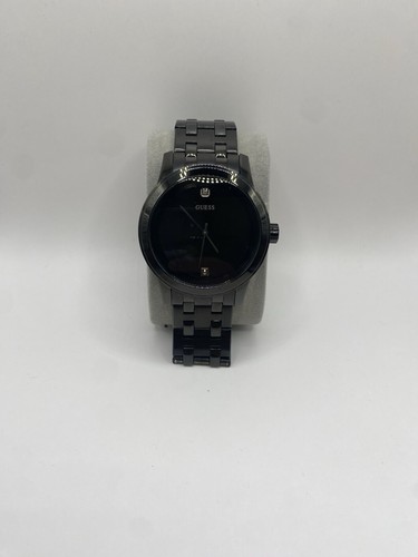 Guess orologio uomo japan - -,