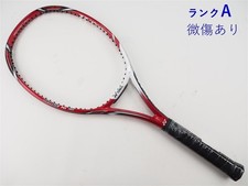 Racchetta da tennis usata YONEX VCORE Xi 98 modello 2012 (G3)YONEX VCORE Xi...