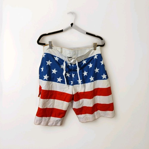 Costume bagno uomo noce - uomo, e