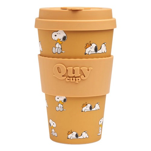 Tasse mug café - mug,
