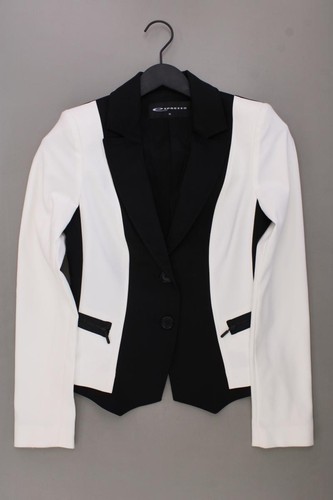 Blazer expresso slim da - ✨,