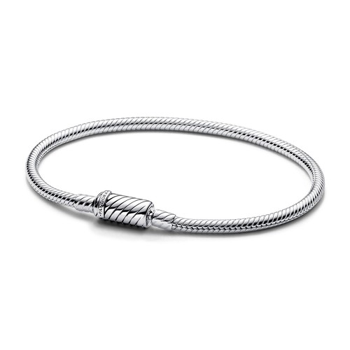 Bracciale pandora donna - pandora, in