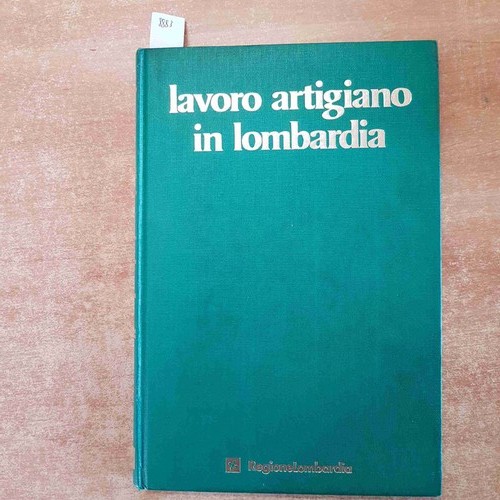 Lavoro artigiano lombardia - lavoro,