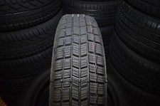 PNEUMATICI GOMME 155/80R13 C 91/89N EMMEBI P2000 - INVERNALE