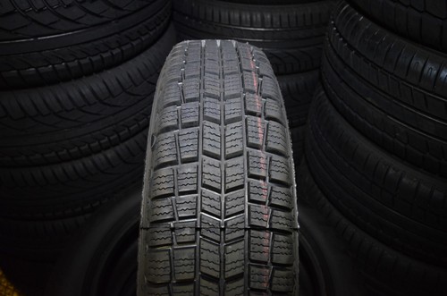 Pneumatici gomme 155 - gomme, 155/80r13