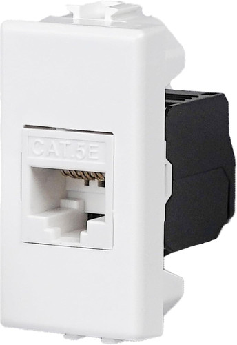 23700 presa dati rj45 utp - 23700-27,