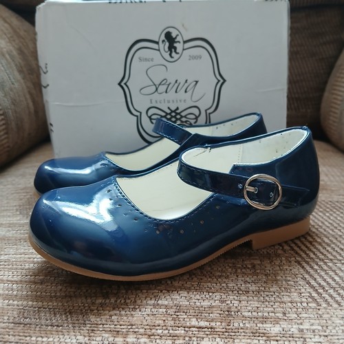 Scarpe sevva abbey ragazze - scarpe,