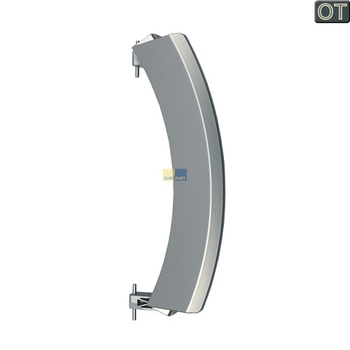 Bosch siemens maniglia porta - bosch,