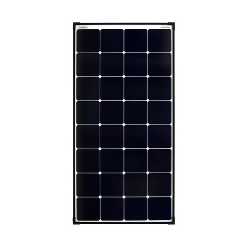 Mono 120w 12v ultra - 120w,
