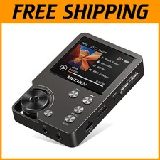 DSD Lettore MP3 HiFi Alta