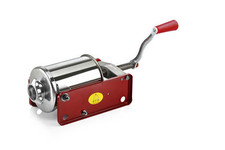 Insaccatrice manuale Minnie