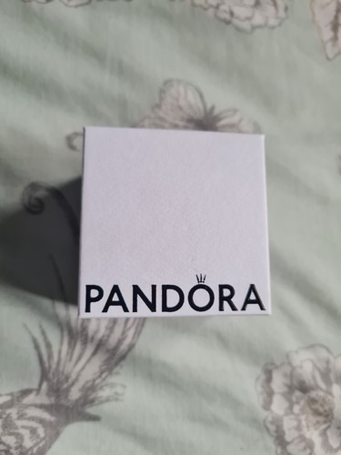 Scatola pandora perfetta per - pandora,